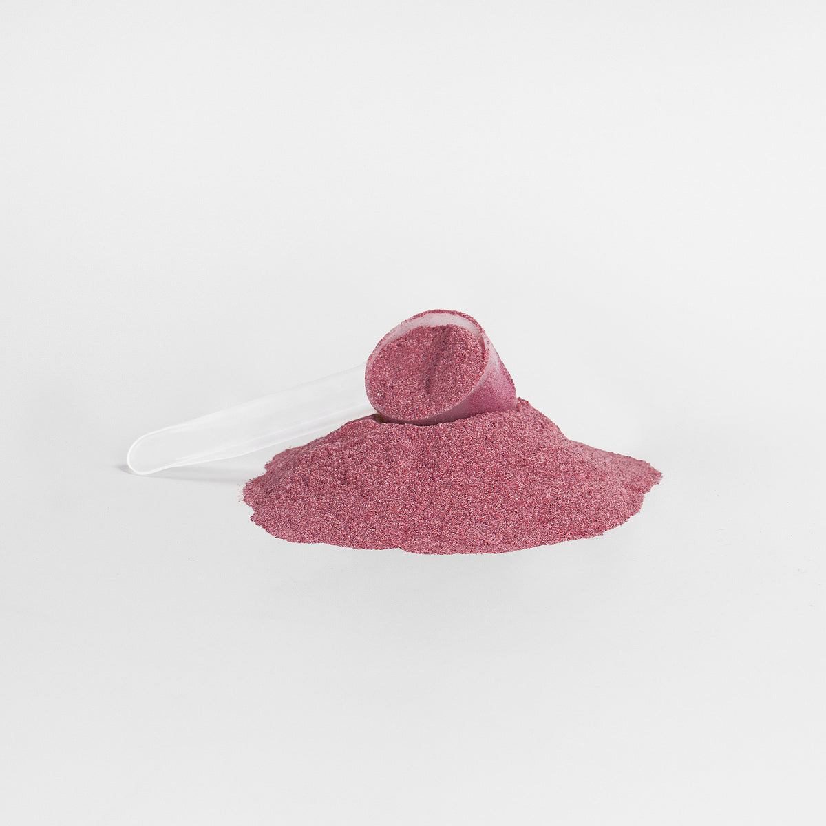 House of Bon Temps Beetroot Powder