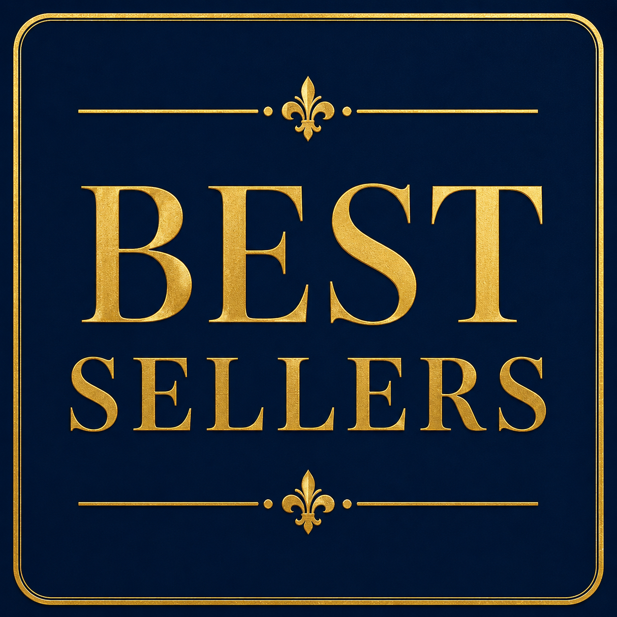 House of Bon Temps Best Sellers collection