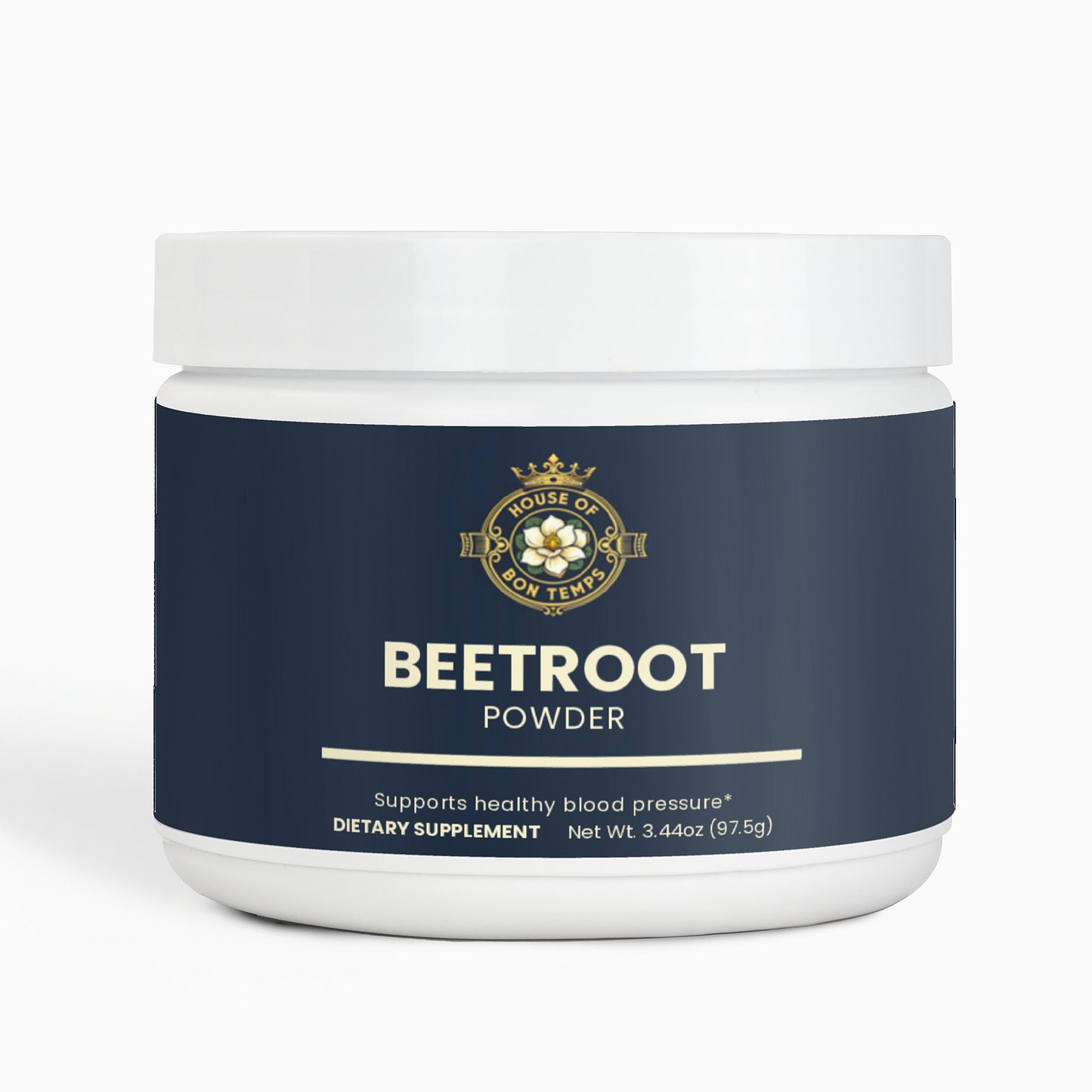 Beetroot Powder