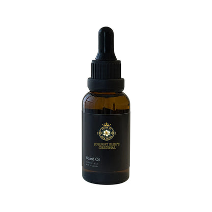 Beard Oil.png