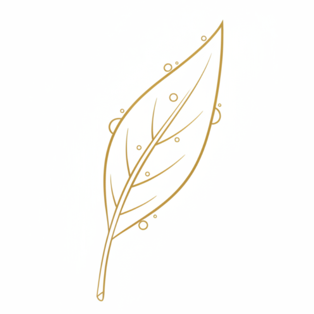 <h3>Botanical</h3>