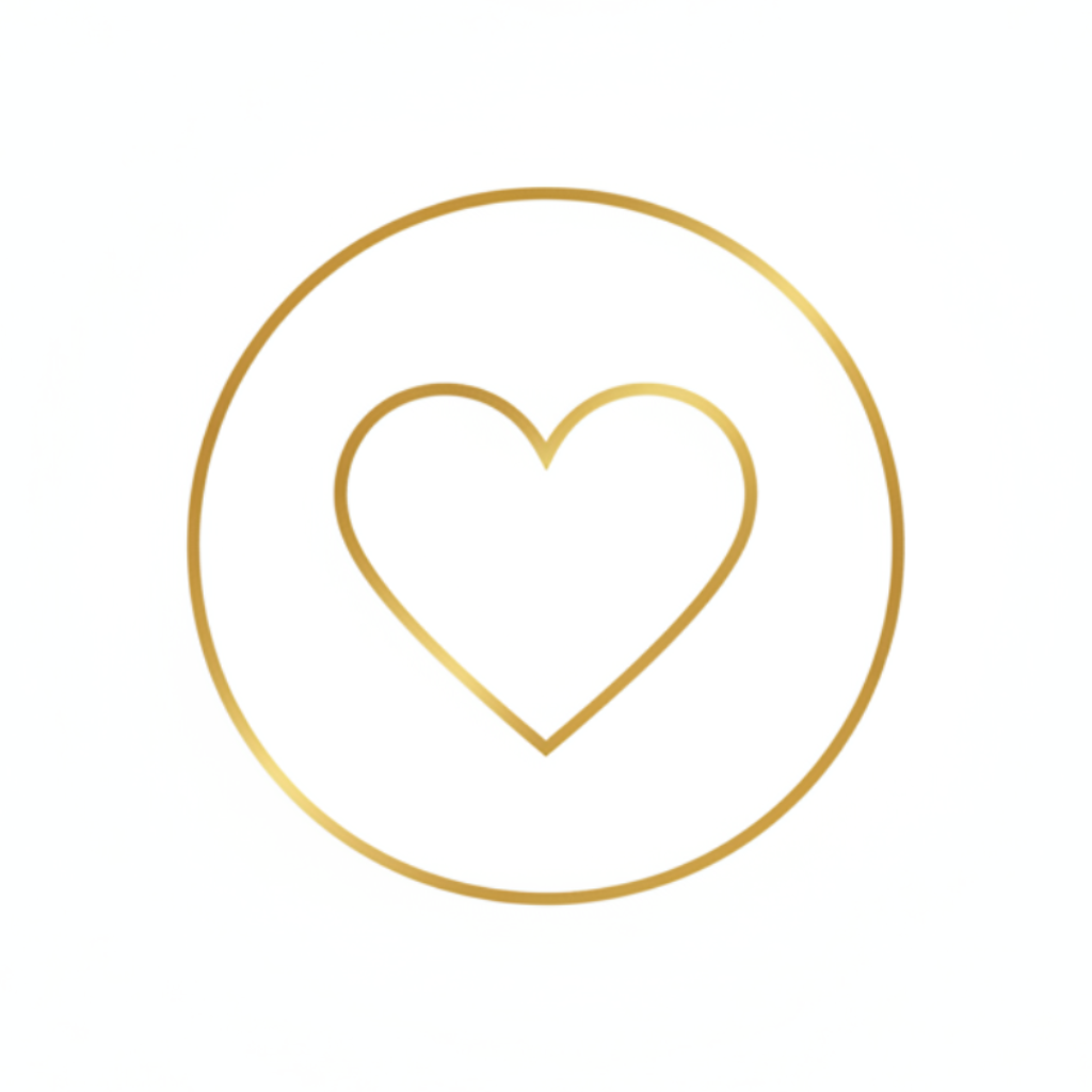 <h3>Centric</h3>
