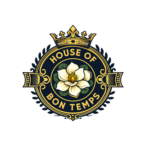 House of Bon Temps, LLC.