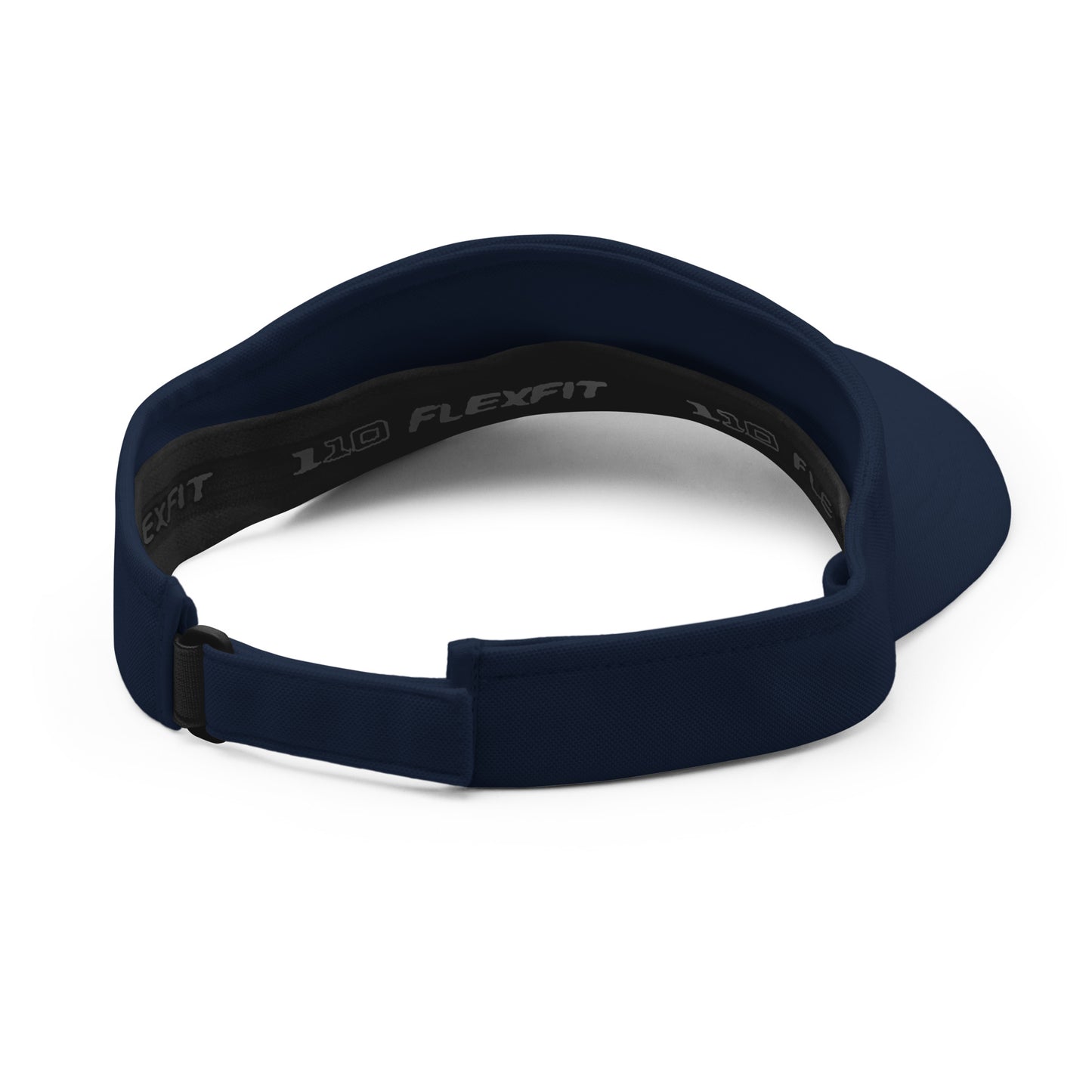 Beet Cancer Collective Signature Visor