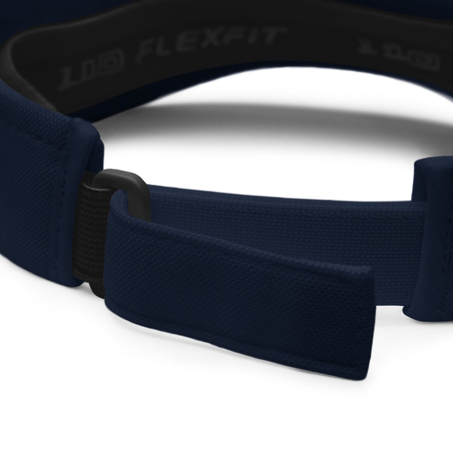 Beet Cancer Collective Signature Visor