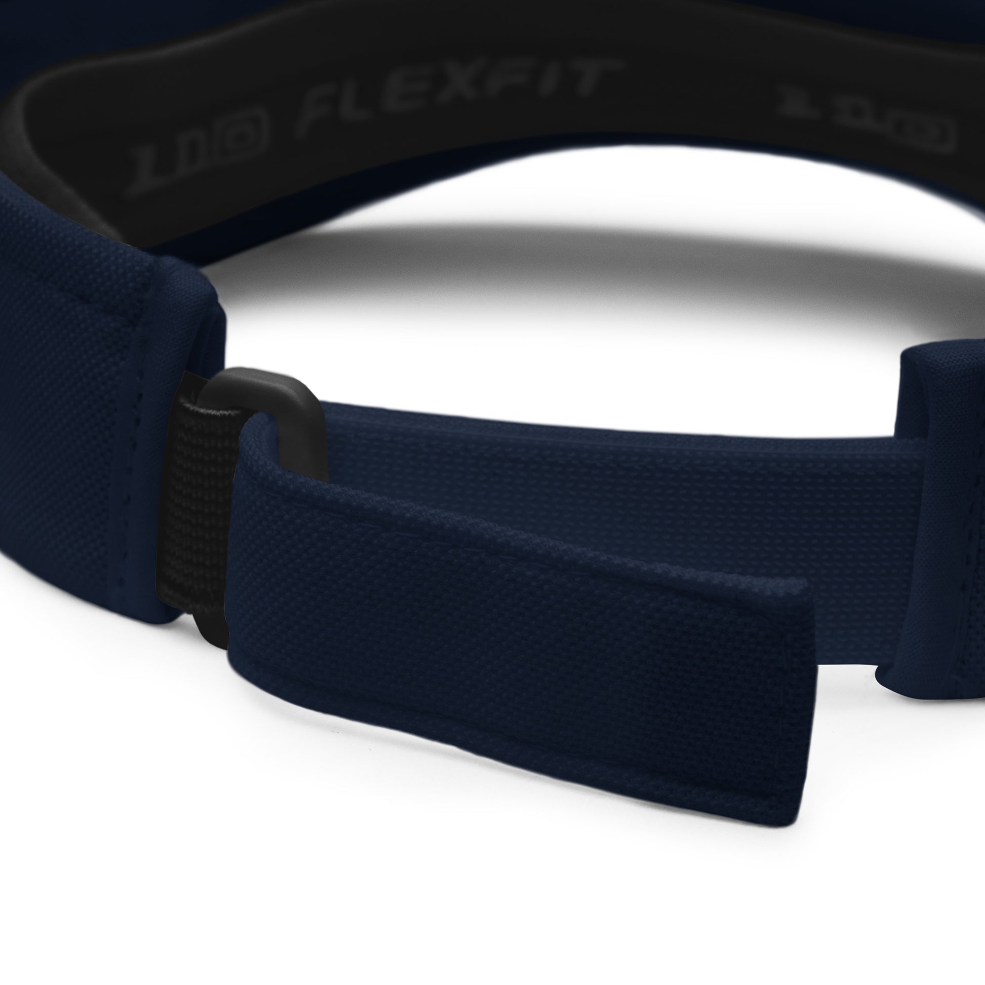 Beet Cancer Collective Signature Visor